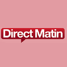 Direct Matin